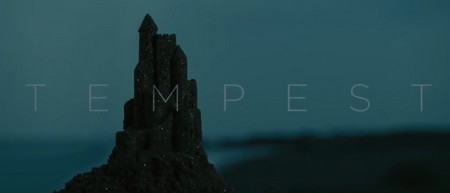 16-the-tempest-2010-open