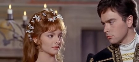 17-romeo-e-giulietta-foto