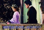 17-romeo-e-giulietta-lobby-card