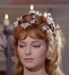 17-romeo-e-giulietta-rosemary-dexter