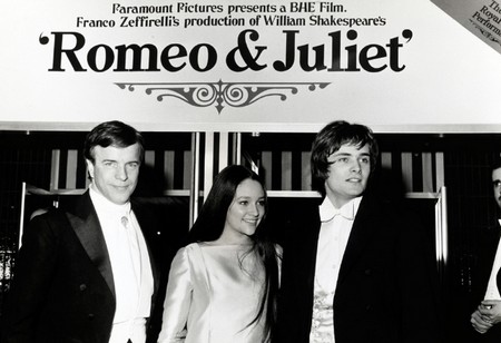 18-romeo-e-giulietta-1968-lobby-card