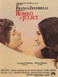 18-romeo-e-giulietta-1968-locandina