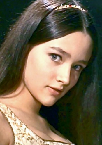 18-romeo-e-giulietta-1968-olivia-hussey