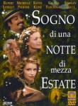 19-sogno-di-una-notte-di-mezza-estate-locandina