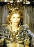19-sogno-di-una-notte-di-mezza-estate-michelle-pfeiffer