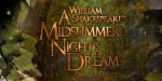 19-sogno-di-una-notte-di-mezza-estate-open