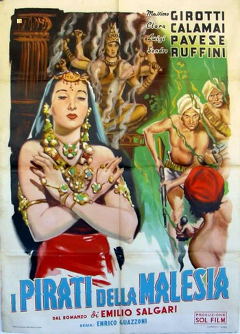 2-1-i-pirati-della-malesia