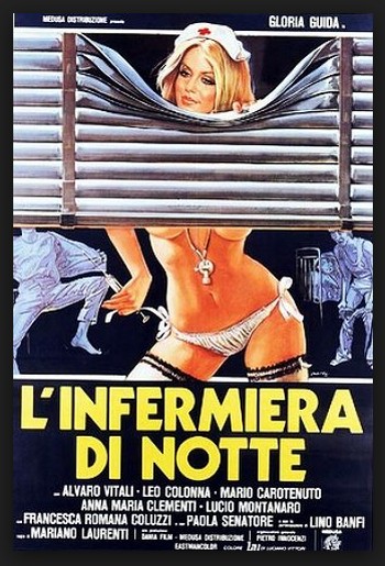 2-1-linfermiera-di-notte-locandina