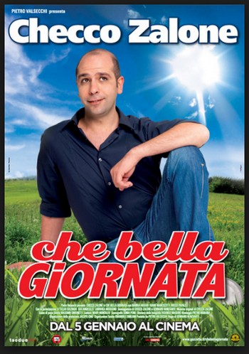 2-10-che-bella-giornata-locandina