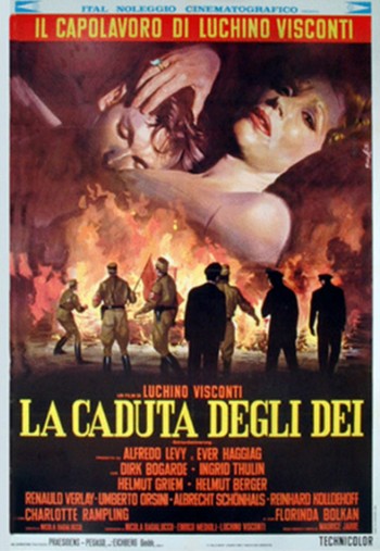 2-10-la-caduta-degli-dei