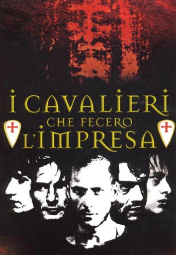 2-11-i-cavalieri-che-fecero-limpresa-locandina