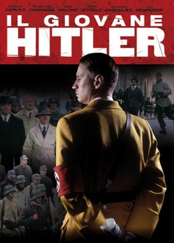 2-11-il-giovane-hitler