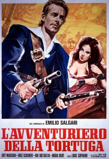 2-11-lavventuriero-della-tortuga-1965