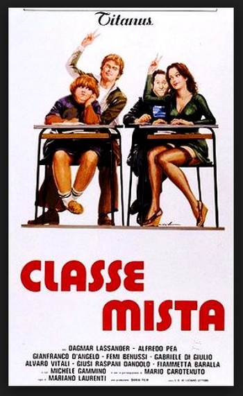 2-12-classe-mista-locandina