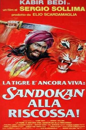 2-13-la-tigre-e-ancora-viva-sandokan-alla-riscossa-1977