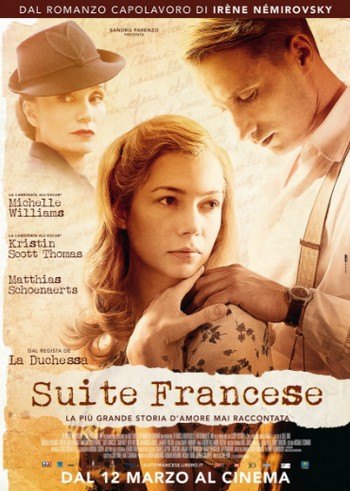 2-13-suite-francese-2014