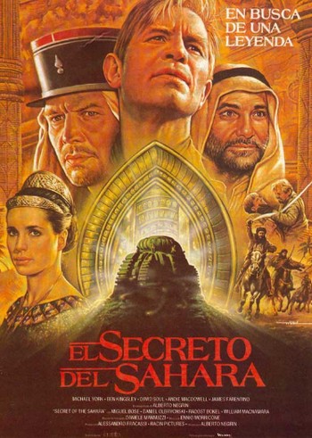 2-14-il-segreto-del-sahara