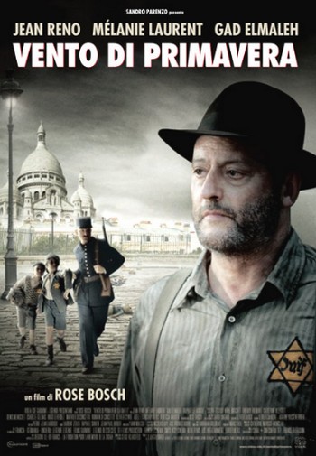 2-16-vento-di-primavera