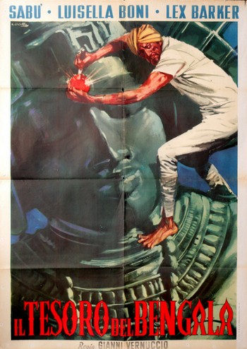 2-17-il-tesoro-del-bengala-1953