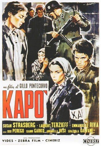 2-18-kapo