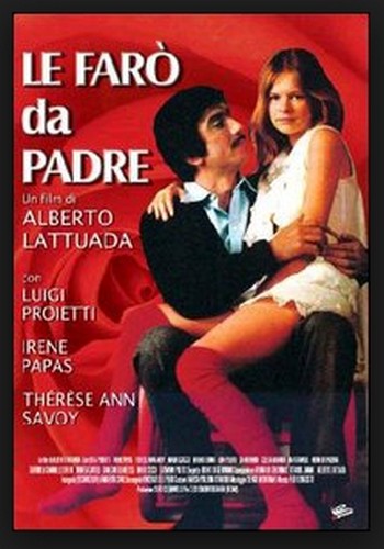 2-18-le-faro-da-padre