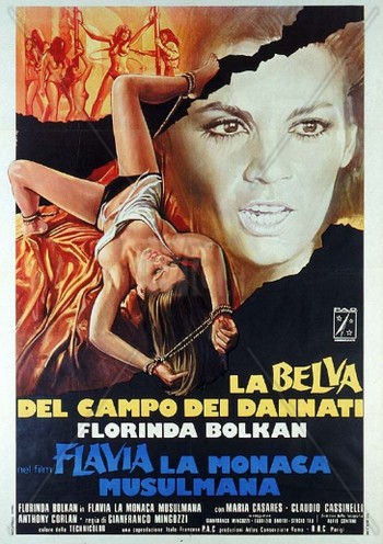 2-19-flavia-la-monaca-musulmana