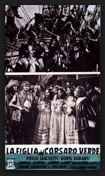 2-2-la-figlia-del-corsaro-verde-1941