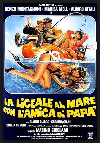 2-2-la-liceale-al-mare-con-lamica-di-papalocandina