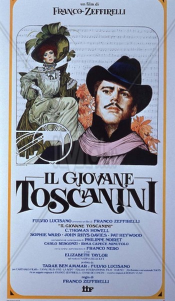 2-20-il-giovane-toscanini