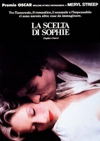 2-20-la-scelta-di-sophie