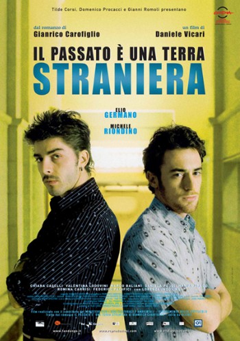 2-21-il-passato-e-una-terra-straniera