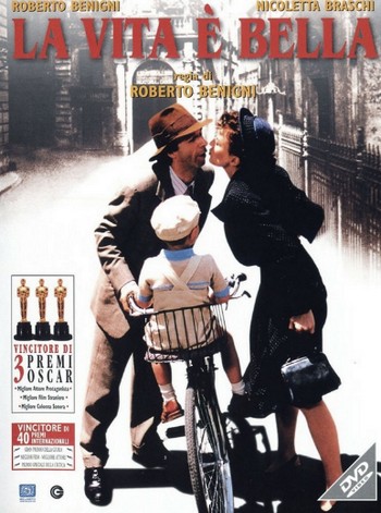 2-21-la-vita-e-bella
