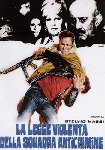 2-24-la-legge-violenta-della-squadra-anticrimine