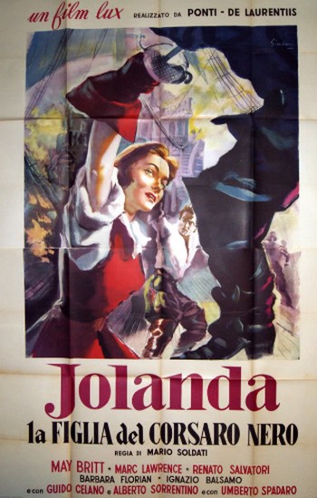 2-3-jolanda-la-figlia-del-corsaro-nero-1952