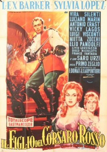 2-4-il-figlio-del-corsaro-rosso-1959