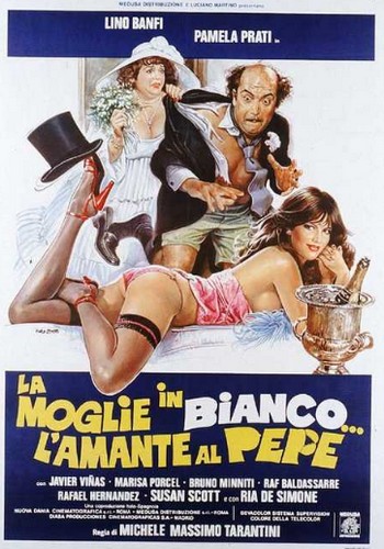 2-4-la-moglie-in-bianco-lamante-al-pepe