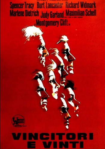 2-4-vincitori-e-vinti