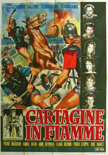 2-5-cartagine-in-fiamme-1959