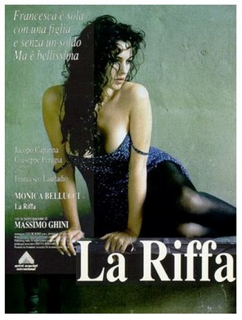 2-5-la-riffa-palazzo-mincuzzi-bari