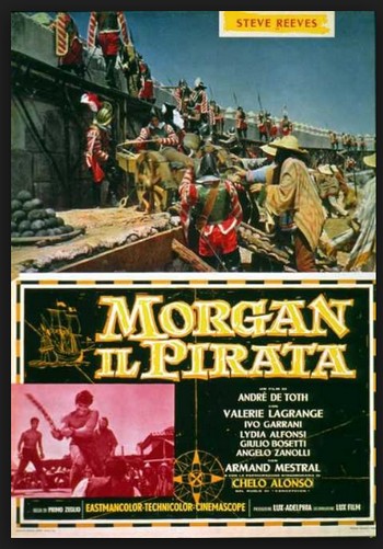 2-6-morgan-il-pirata-1960