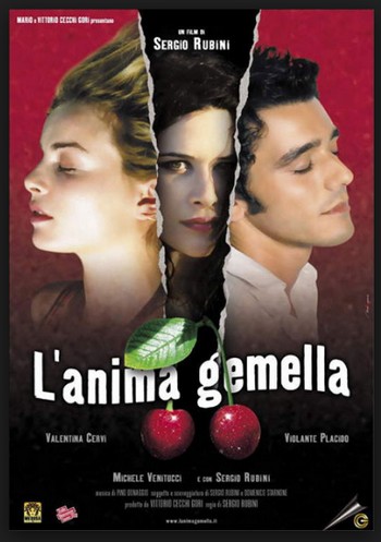 2-7-lanima-gemella-locandina
