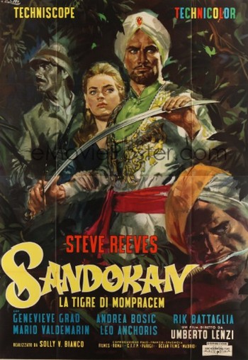 2-7-sandokan-la-tigre-di-mompracem-1963