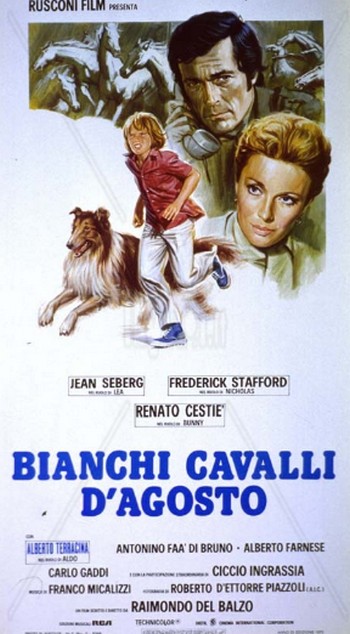 2-8-bianchi-cavalli-dagosto-locandina