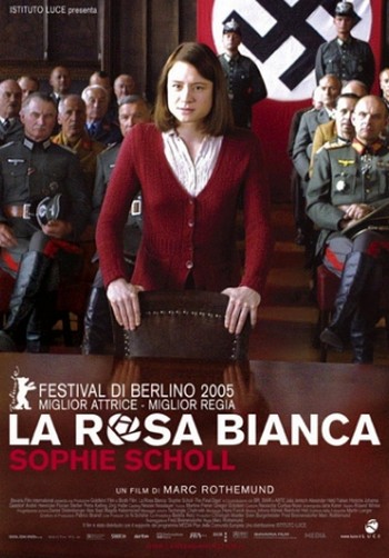 2-8-la-rosa-bianca-sophie-scholl