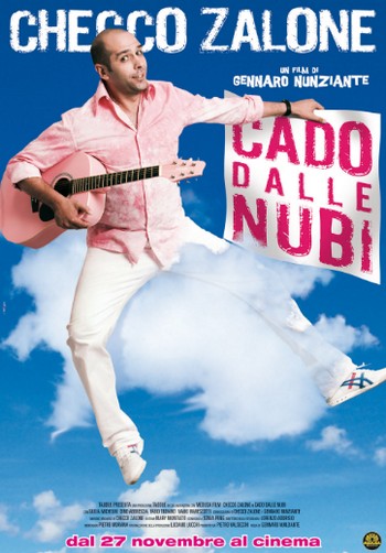 2-9-cado-dalle-nubi-locandina