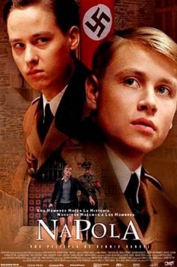 2-9-i-ragazzi-del-reich-2004