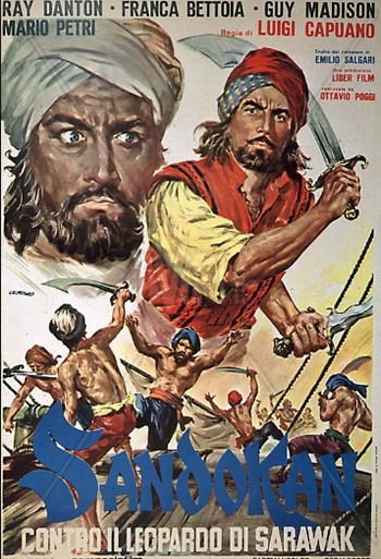 2-9-sandokan-contro-il-leopardo-di-sarawak-1964