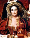 2-la-bisbetica-domata-1967-liz-taylor