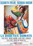 2-la-bisbetica-domata-1967-locandina