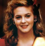 20-pene-damor-perdute-alicia-silverstone